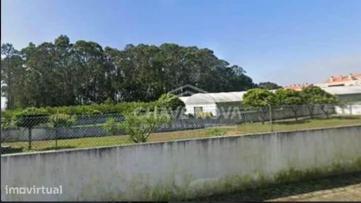 Terreno c/690m2 p/Construção Moradia Térrea ou Duas Moradias Geminadas - Grande imagem: 3/6