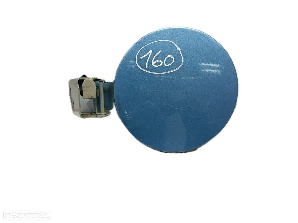 Tampa Depósito Combustível Opel Agila (B) (H08) - 1