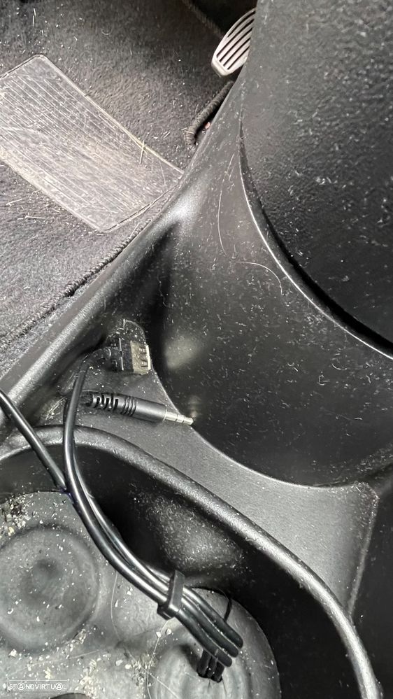 Fiat 500 0.9 8V TwinAir Sport - 10