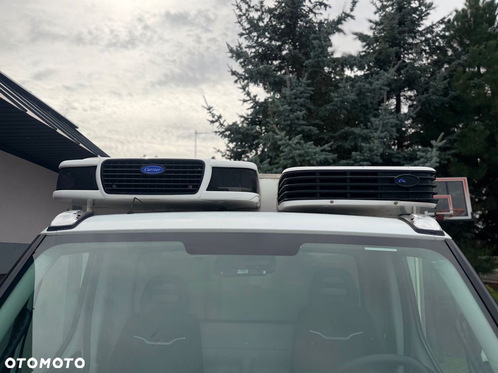Iveco daily 35-160 - 12