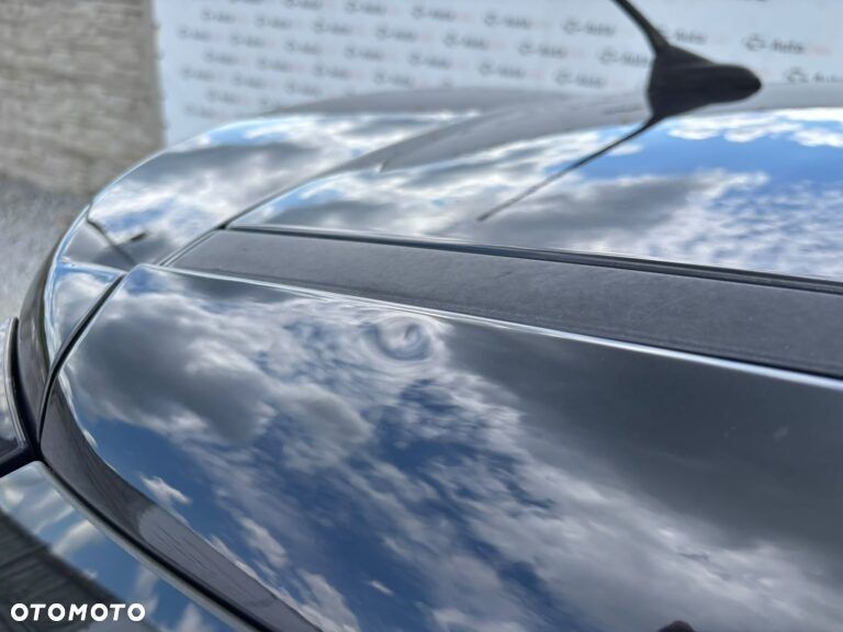 Citroën DS3 VTi 120 SoChic - 13