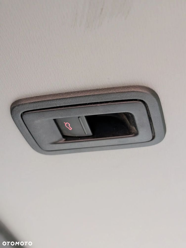 Volkswagen Transporter - 25