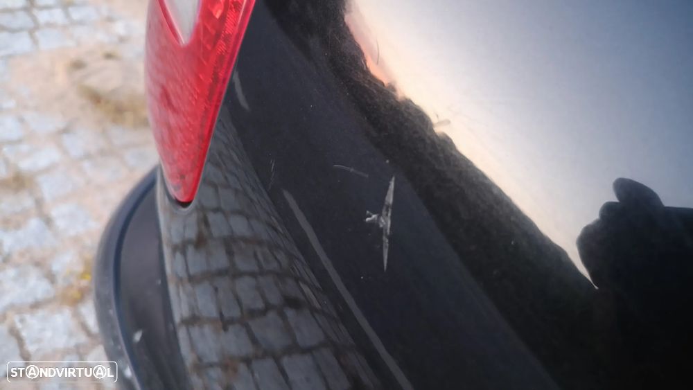 Volvo V40 - 15