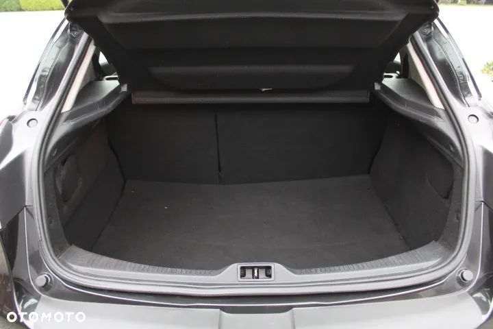 Renault Megane 1.6 16V Color Edition - 36