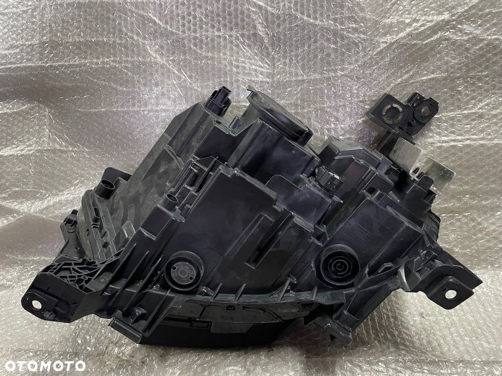 LAMPA PRZÓD PRAWA FULL LED OPEL MOKKA B 9834007980 - 13