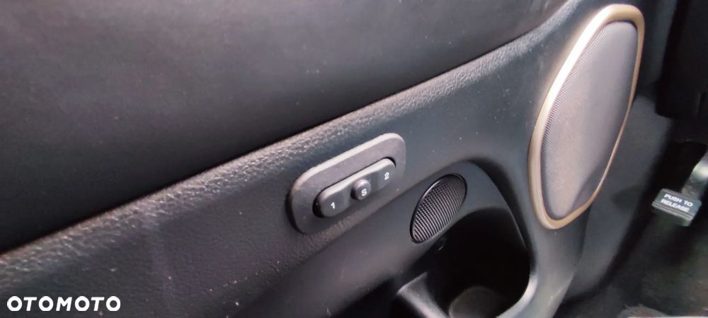 Jeep Grand Cherokee 3.0 CRD Overland Summit - 27