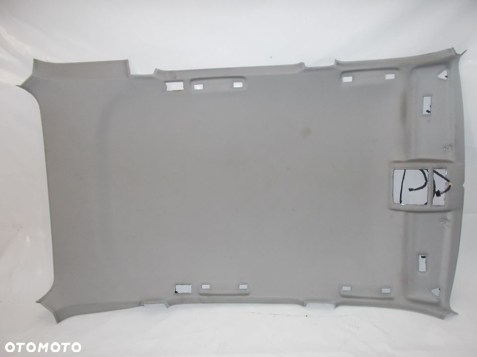 PODSUFITKA SUFIT | E83 X3 | F-VAT - 1