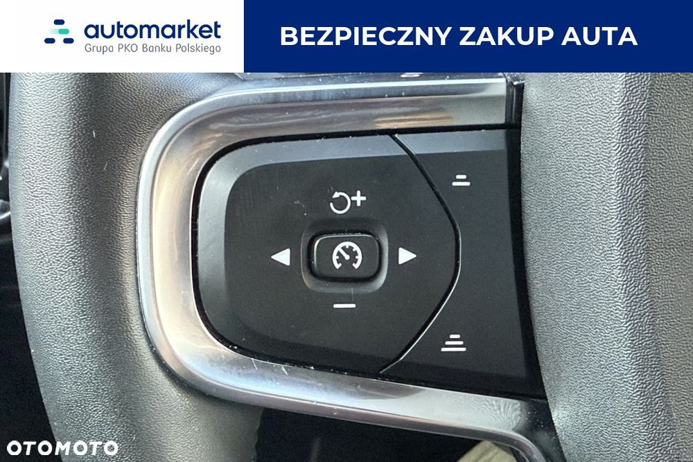 Volvo XC 40 B3 Core - 15