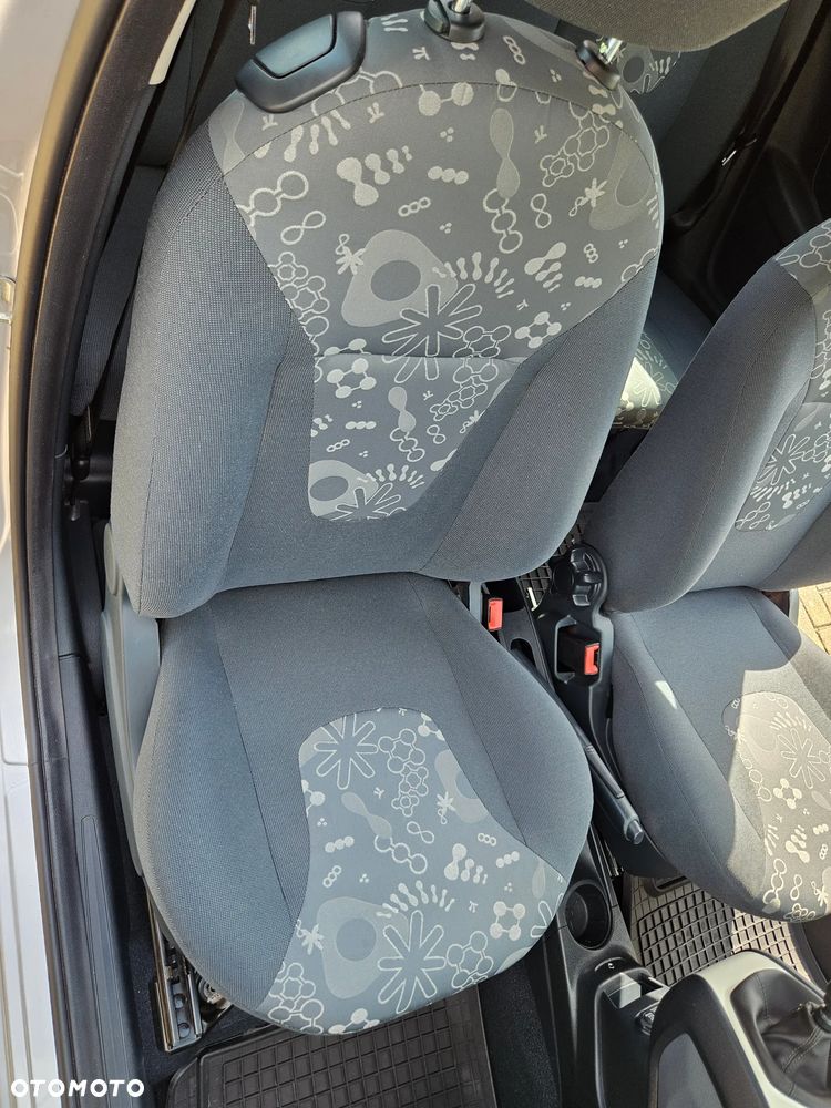 Ford KA 1.2 Trend ASS EU6 - 30
