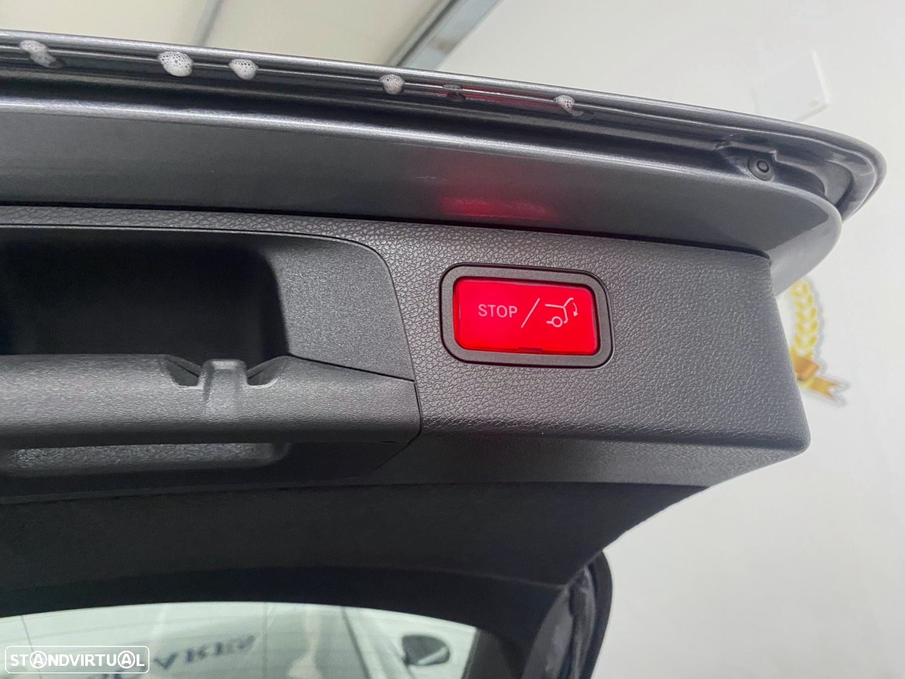 Mercedes-Benz E 300 de Avantgarde - 45