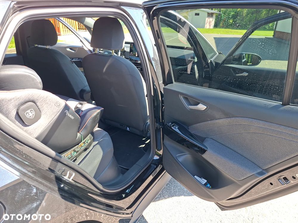 Volkswagen ID.3 Pro - 18