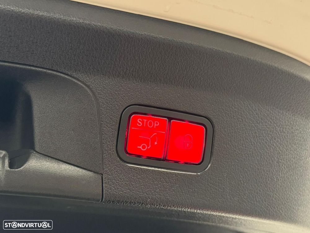 Mercedes-Benz GLE 350 de Coupé 4Matic - 57