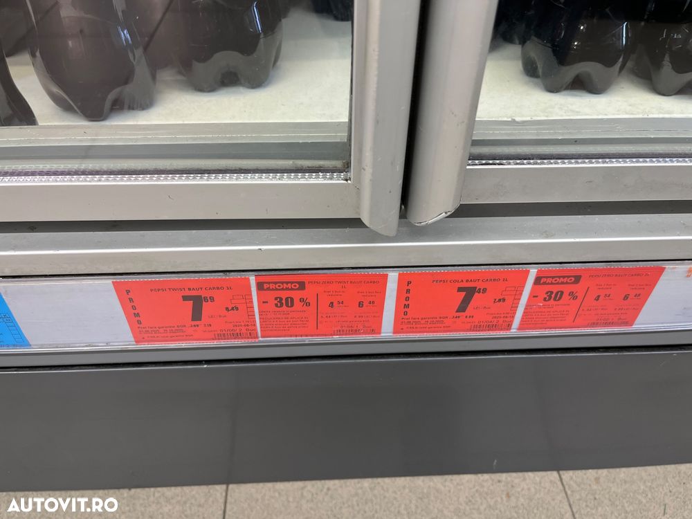 Hyundai i20 1.0 T-GDI 7DCT LED Line - 13