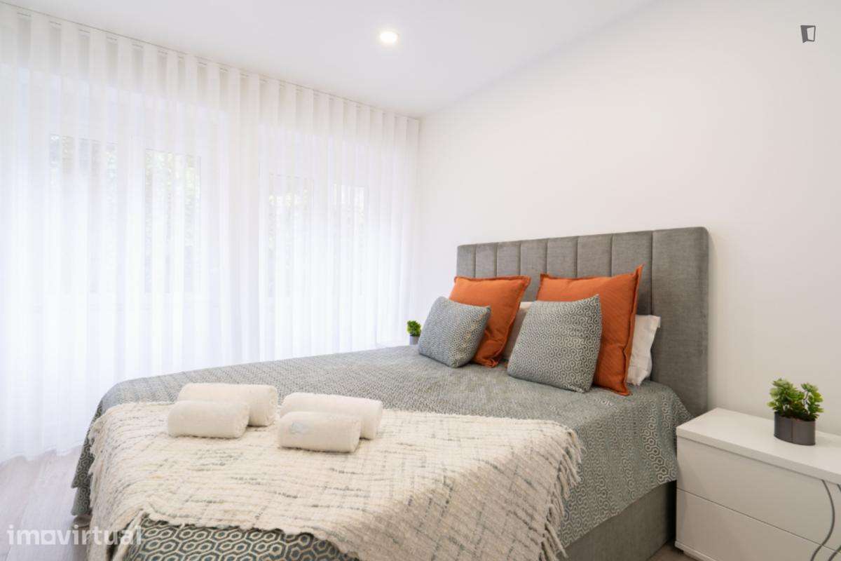 Apartamento com 2 quartos - localizado em Sé Porto - Grande imagem: 4/33