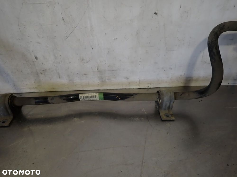 STABILIZATOR PRZÓD RENAULT GRAND SCENIC III 546110015R - 3