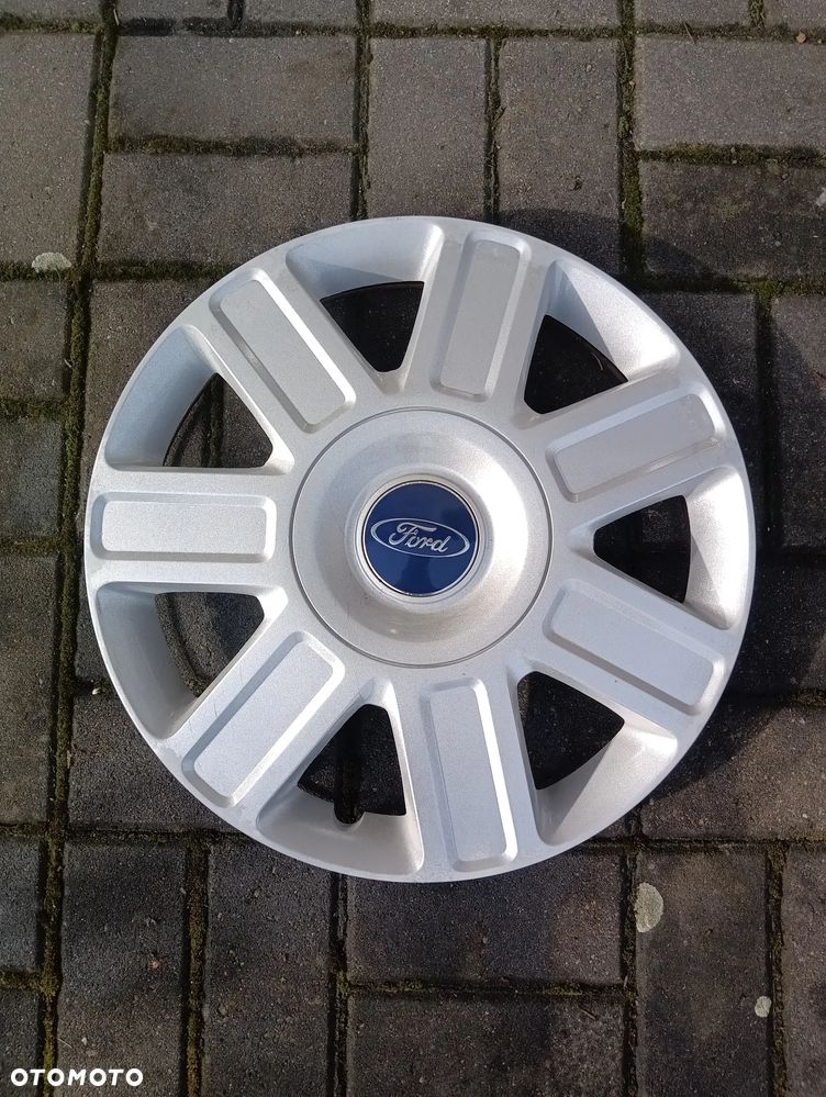 Kołpak Ford Oe 16" - 1