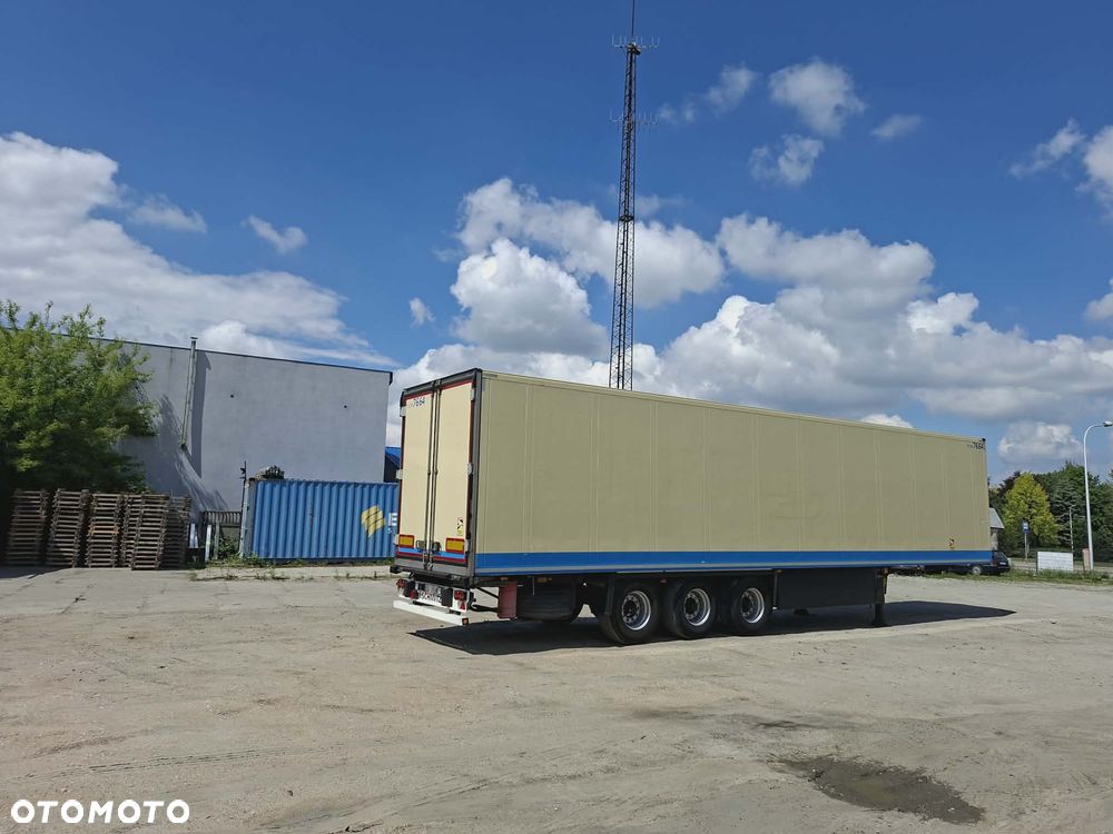Scania R410 - 3