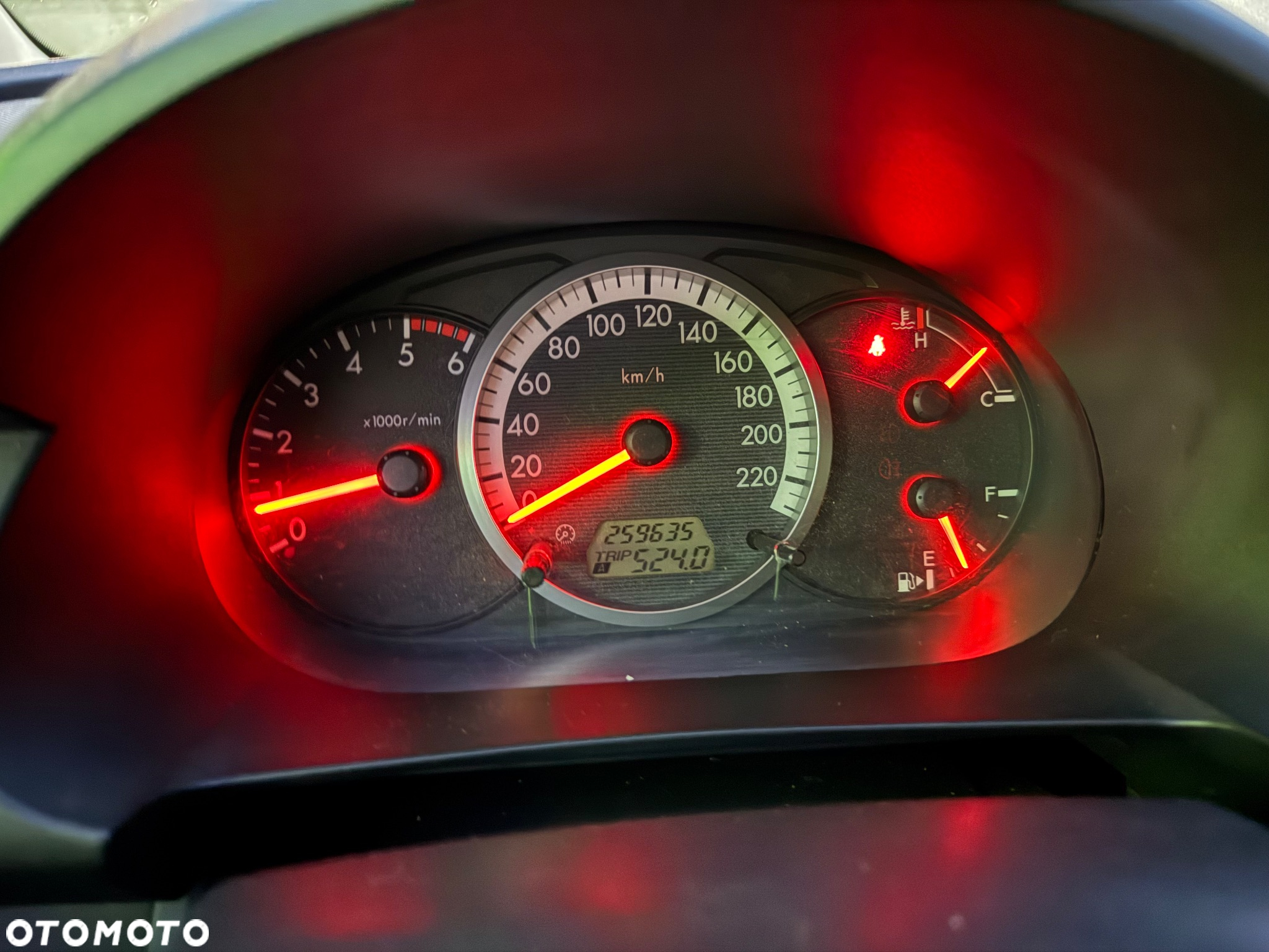 Mazda 5 2.0 CD Exclusive - 15