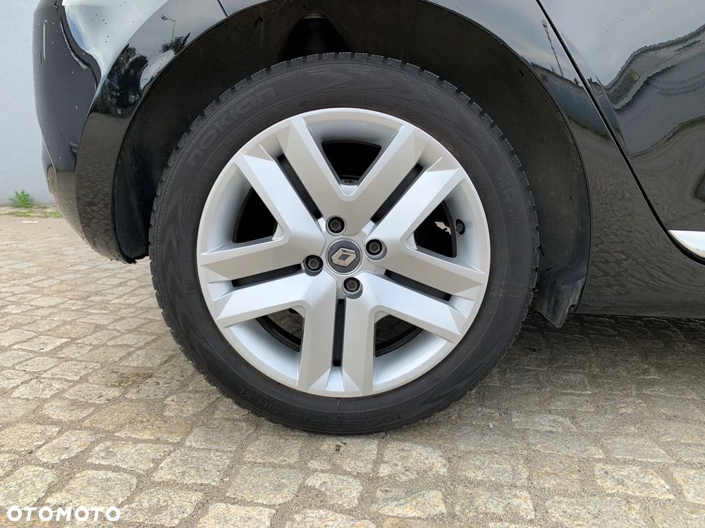 Renault Clio 1.0 TCe Zen - 5