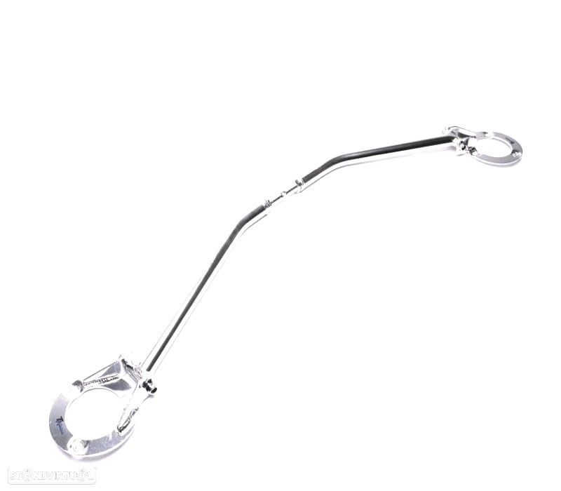 BARRA ANTI - APROXIMAÇÃO BMW SERIE 3 E46 4 CILINDROS - 5