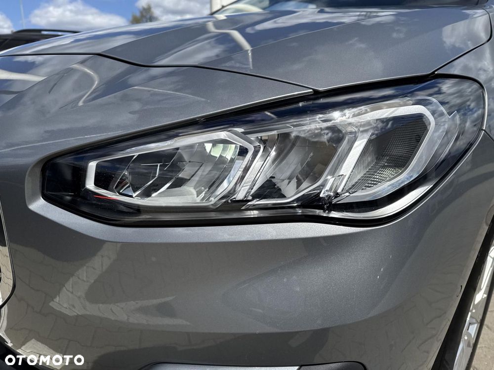 BMW Seria 2 - 26