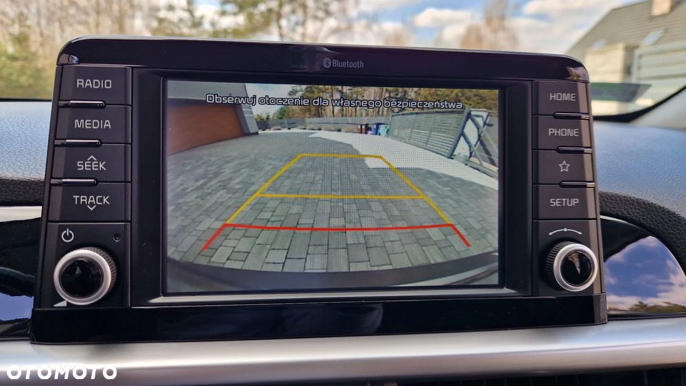 Kia Picanto 1.0 L - 24