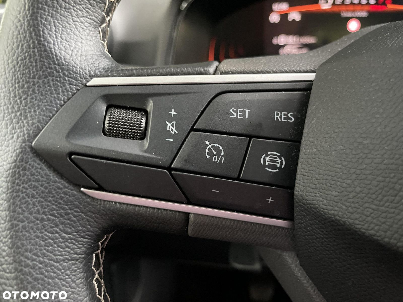 Seat Arona - 25