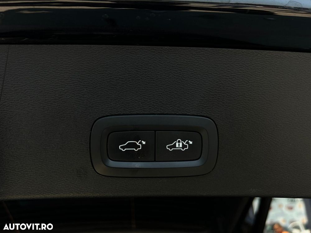 Volvo XC 40 - 12