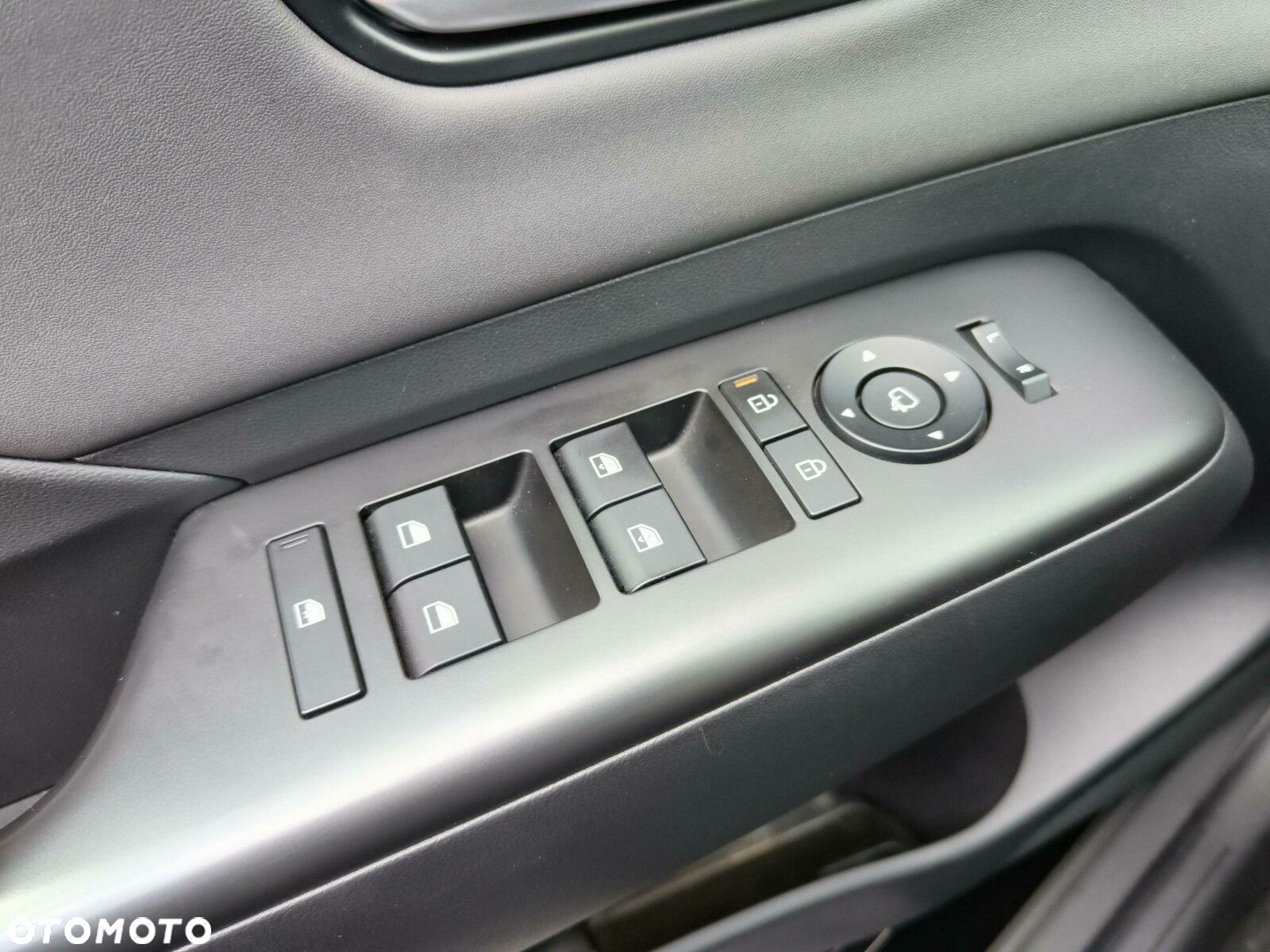 Hyundai Kona 1.6 T-GDI Executive - 23
