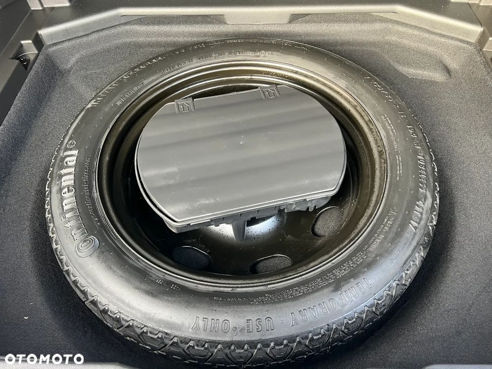 Opel Grandland X 1.2 T GPF Edition Business Pack S&S - 24