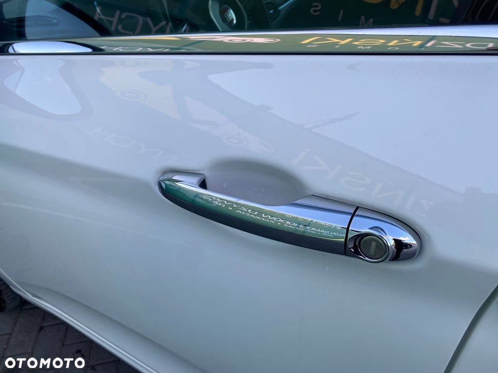 Fiat Tipo 1.4 T-Jet Business Line - 25