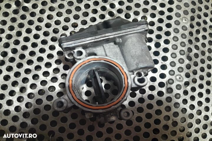 Clapeta acceleratie 03L128063E / A2C53338105 03L128063E / A2C53338105 - 2