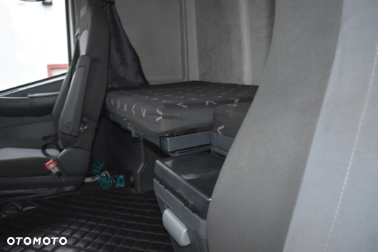 Iveco Stralis - 15