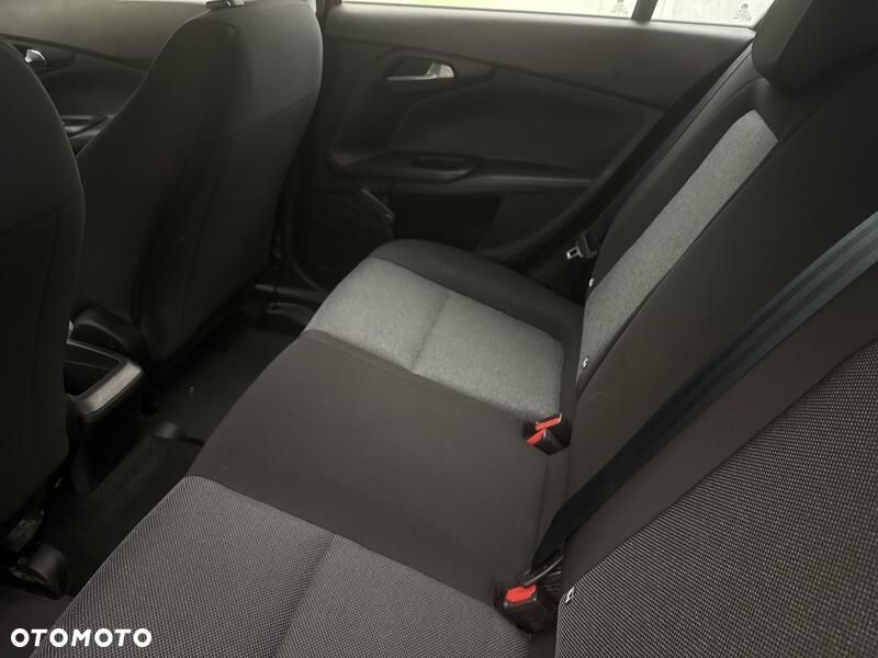 Fiat Tipo 1.4 16v Pop EU6d - 19