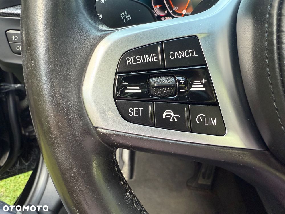 BMW Seria 1 ver-118d-m-sport - 17