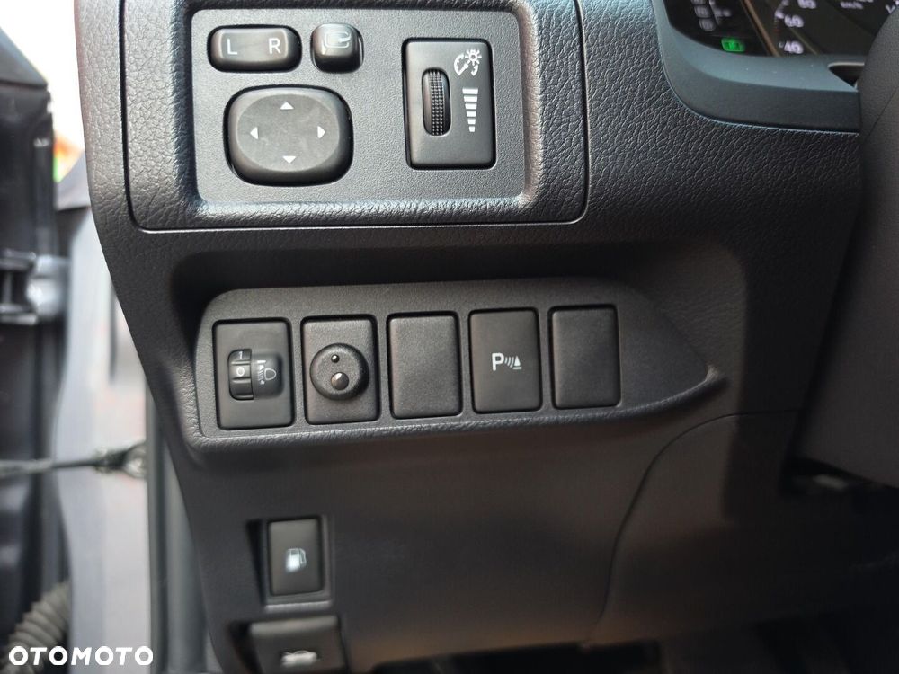 Lexus CT 200h Elegance - 18