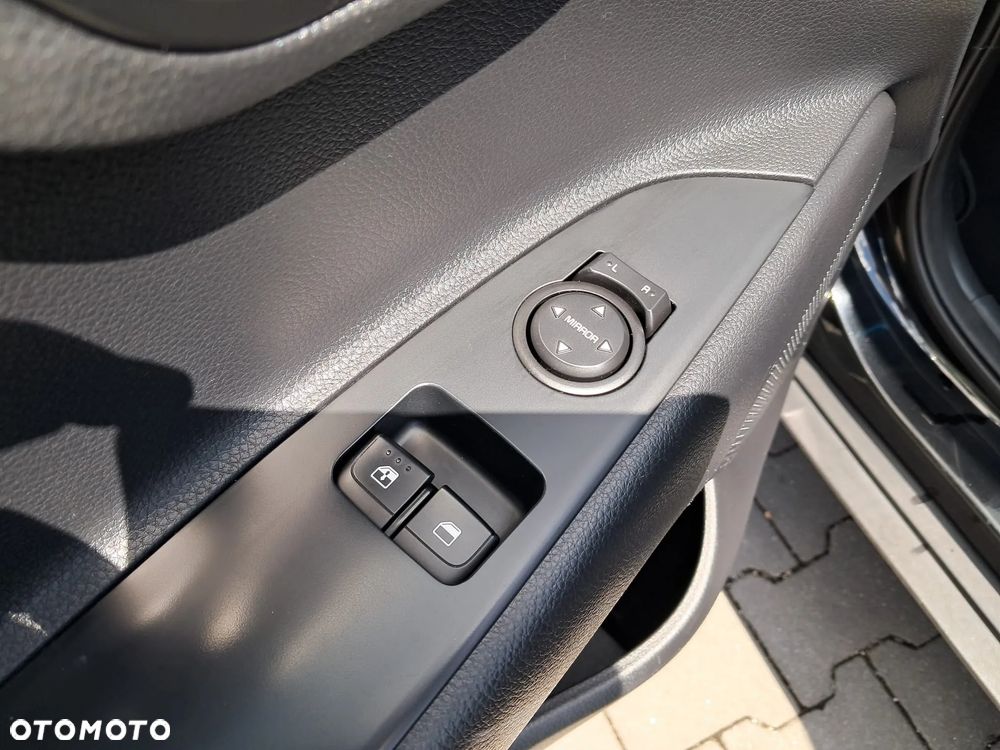 Kia Stonic 1.0 T-GDI M - 18