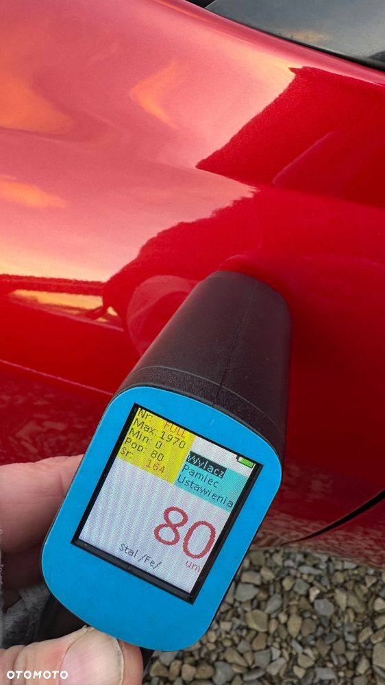 Suzuki Swift 1.3 JB Edition - 28