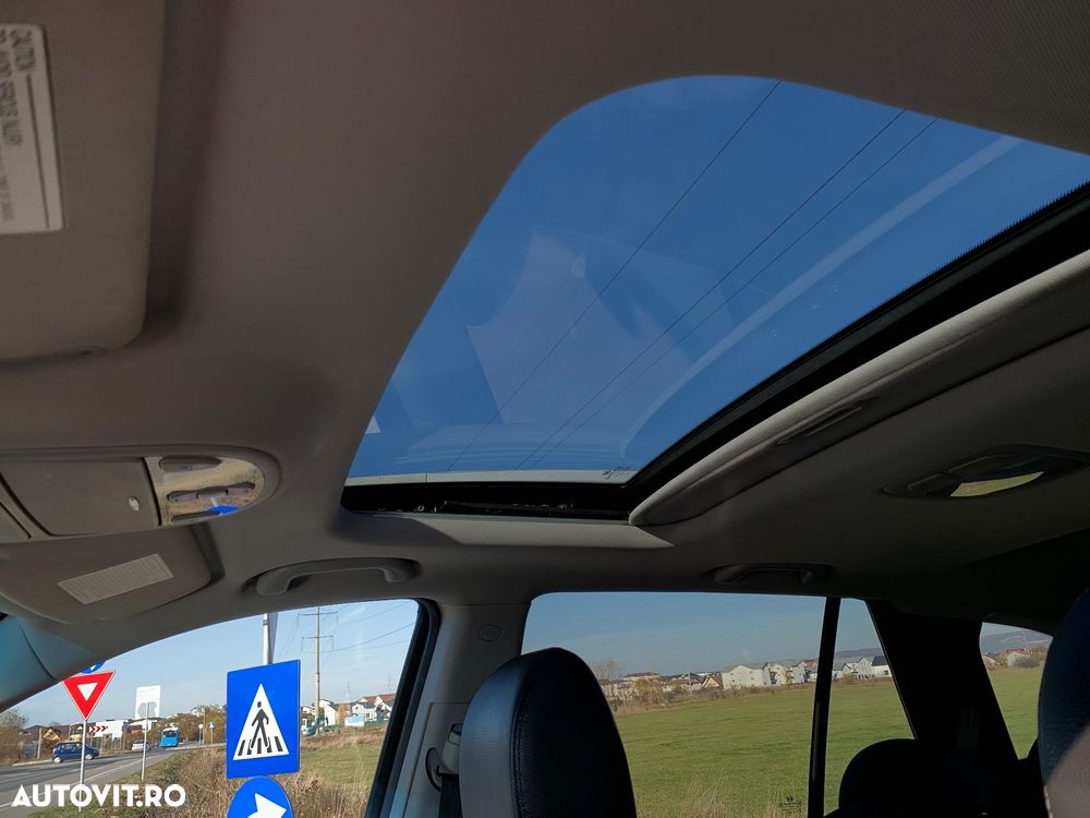 Hyundai Santa Fe ver-2-2-crdi-4wd-automatik-style - 6