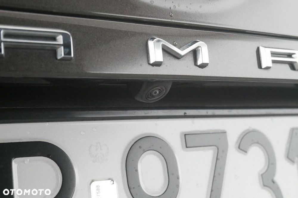Toyota Camry 2.5 Hybrid Comfort CVT - 17