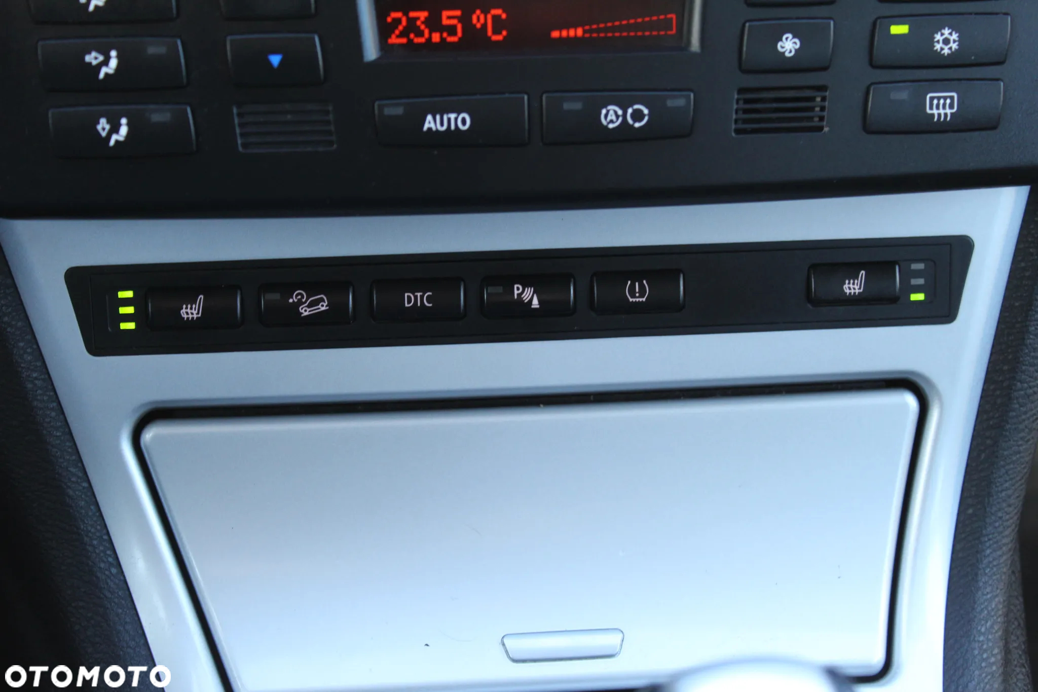 BMW X3 xDrive20d - 17