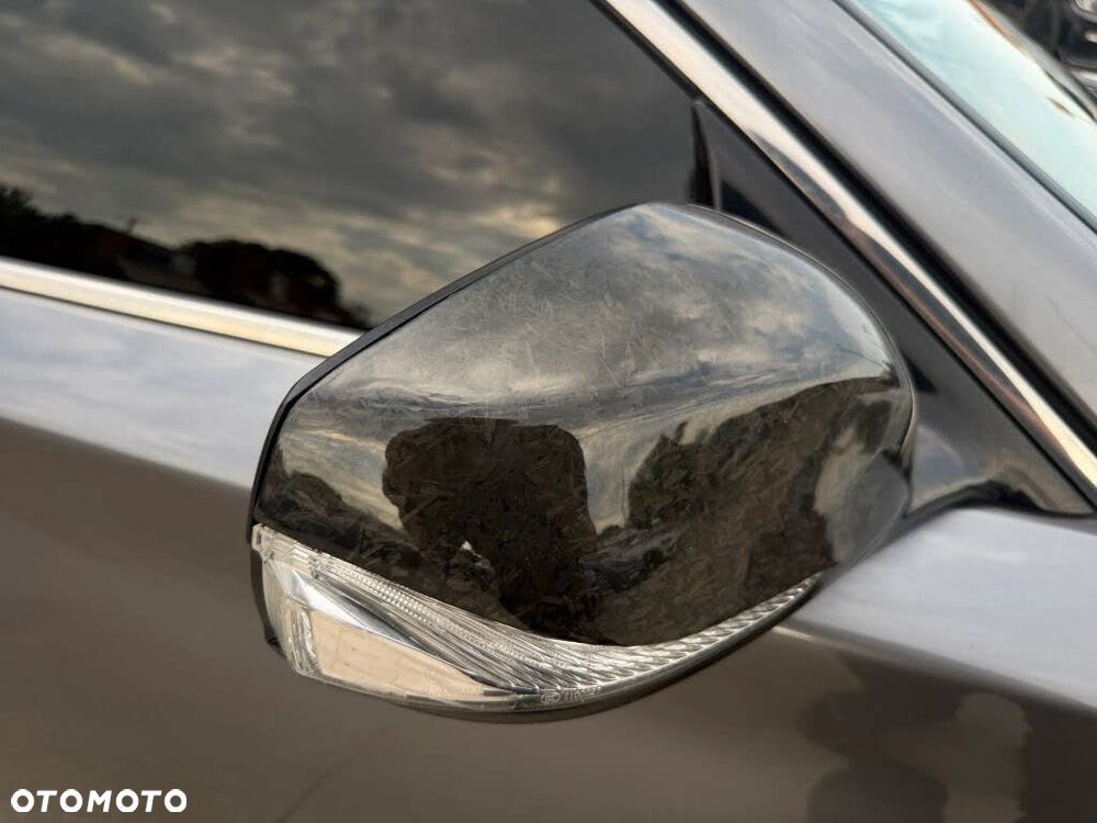 Infiniti Q50 Q50(S) 3.0t Sport Tech - 10