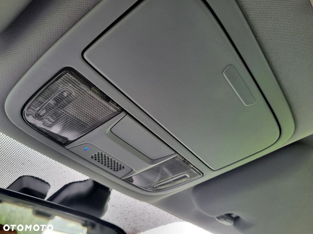 Honda CR-V 2.0 Executive - 19