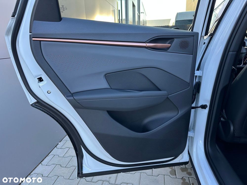 Cupra Terramar 2.0 TSI 4Drive Advantage Edition DSG - 17