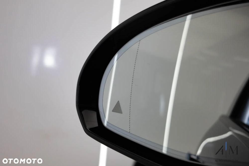 Mercedes-Benz Klasa E 220 d T 4Matic All-Terrain 9G-TRONIC - 34