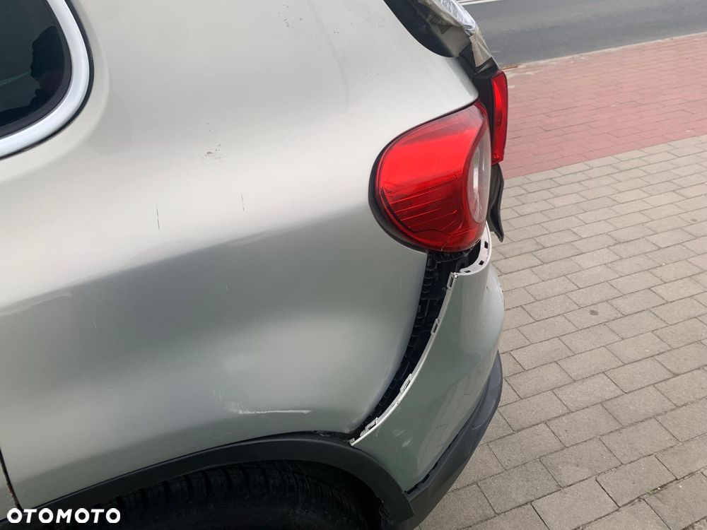 Volkswagen Tiguan 2.0 TDI 4Mot Sport&Style DSG - 10