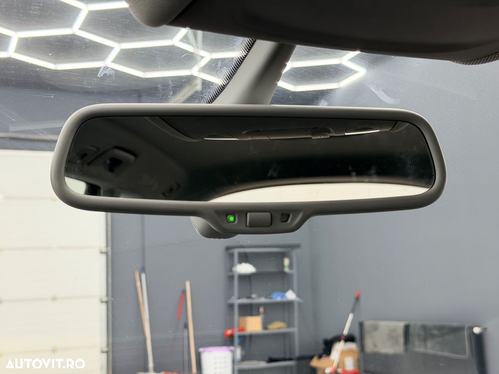 Audi A6 Avant 2.0 TDI DPF multitronic - 30