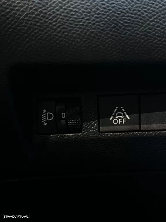 Peugeot 208 1.5 BlueHDi Active - 21