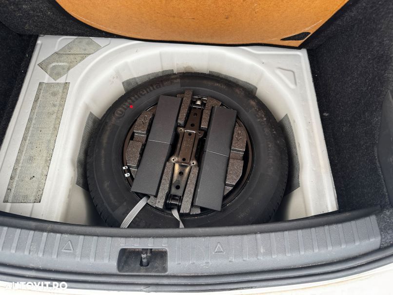 Skoda Scala 1.0 TSI Ambition - 16