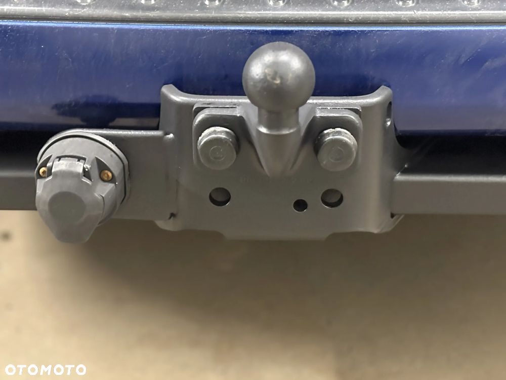 Ford Transit Custom - 18